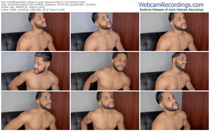 flirt4free-pier-simons-07-31-2025-09-03-33