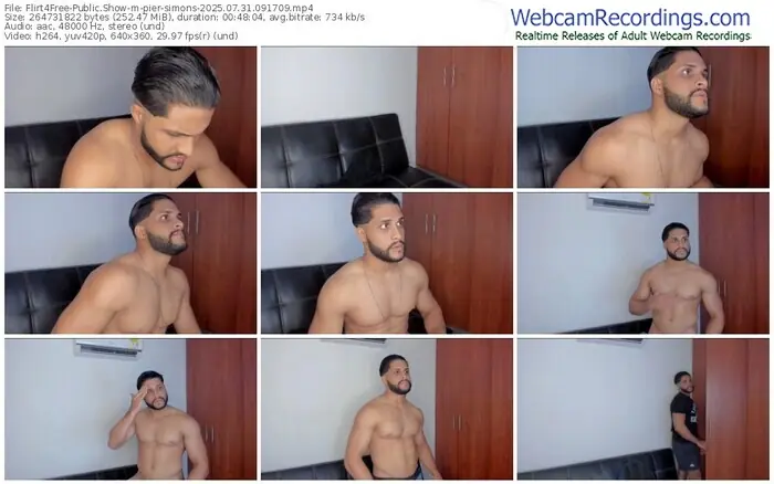 flirt4free-pier-simons-07-31-2025-09-17-09