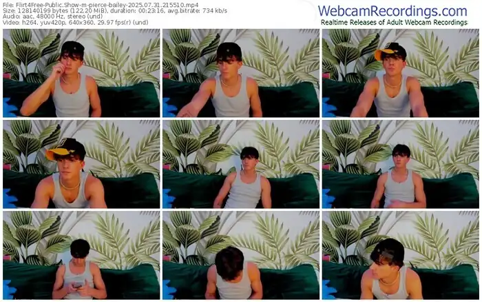 flirt4free-pierce-bailey-07-31-2025-21-55-10