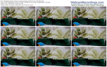 flirt4free-pierce-bailey-07-31-2025-23-19-03