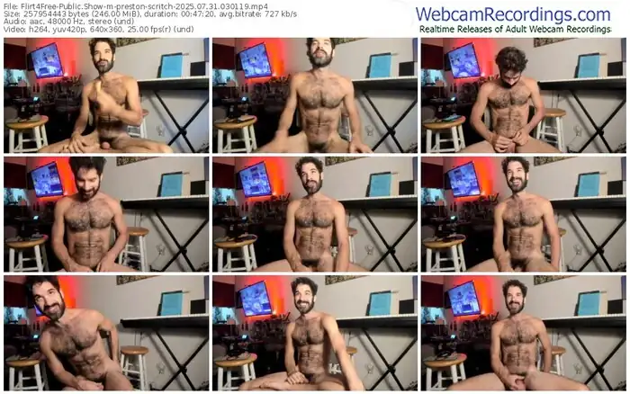 flirt4free-preston-scritch-07-31-2025-03-01-19