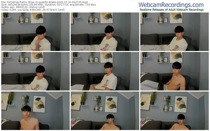 flirt4free-quentin-blake-07-31-2025-05-27-35