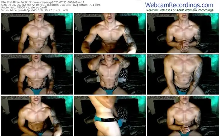 flirt4free-rainer-g-07-31-2025-00-03-49