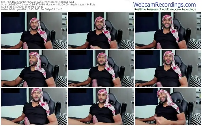 flirt4free-ralf-e-07-31-2025-00-40-24