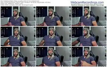 flirt4free-ralf-e-07-31-2025-02-36-00