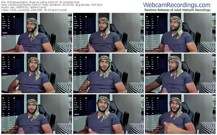 flirt4free-ralf-e-07-31-2025-02-36-00