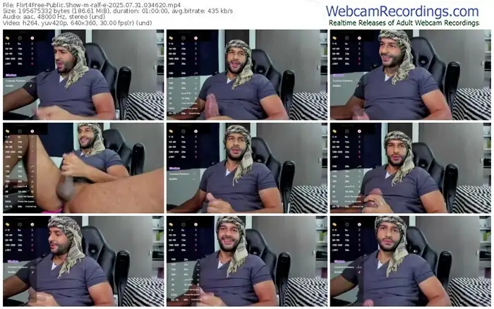 flirt4free-ralf-e-07-31-2025-03-46-20