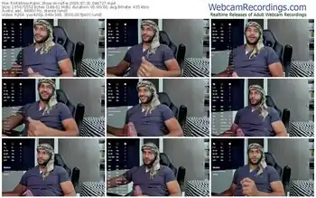 flirt4free-ralf-e-07-31-2025-04-47-27