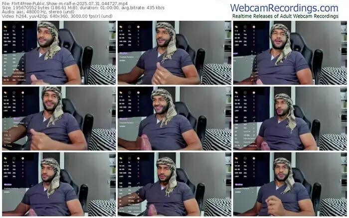 flirt4free-ralf-e-07-31-2025-04-47-27