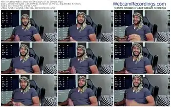 flirt4free-ralf-e-07-31-2025-06-00-05