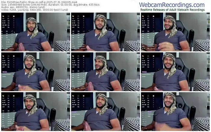 flirt4free-ralf-e-07-31-2025-06-00-05