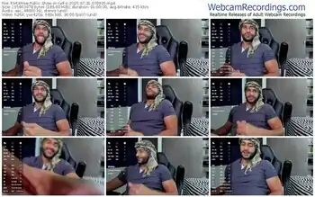 flirt4free-ralf-e-07-31-2025-07-09-35