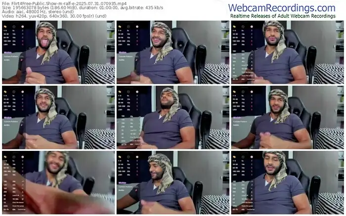 flirt4free-ralf-e-07-31-2025-07-09-35