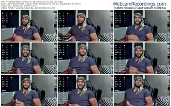 flirt4free-ralf-e-07-31-2025-08-11-41