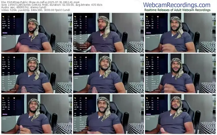 flirt4free-ralf-e-07-31-2025-08-11-41