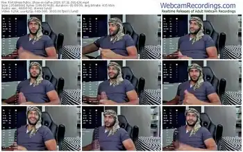 flirt4free-ralf-e-07-31-2025-09-14-24