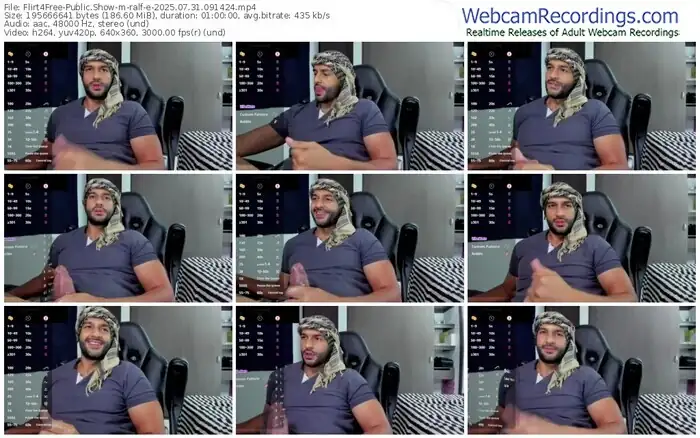 flirt4free-ralf-e-07-31-2025-09-14-24