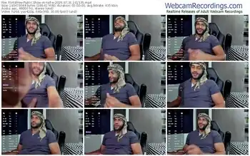 flirt4free-ralf-e-07-31-2025-10-15-35