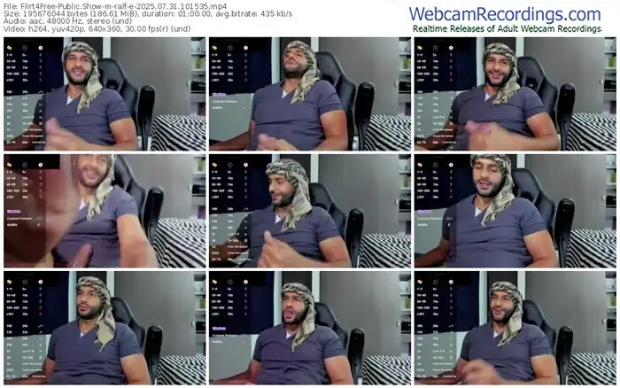 flirt4free-ralf-e-07-31-2025-10-15-35