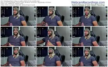 flirt4free-ralf-e-07-31-2025-11-16-05