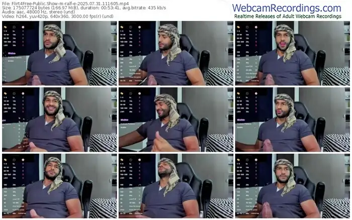 flirt4free-ralf-e-07-31-2025-11-16-05