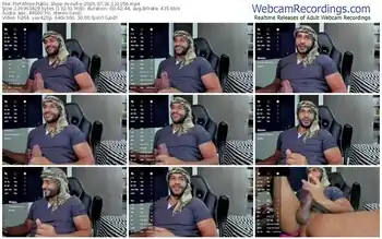 flirt4free-ralf-e-07-31-2025-12-10-56