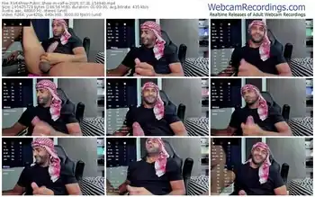 flirt4free-ralf-e-07-31-2025-15-49-40