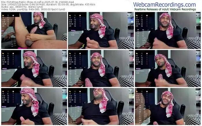 flirt4free-ralf-e-07-31-2025-15-49-40