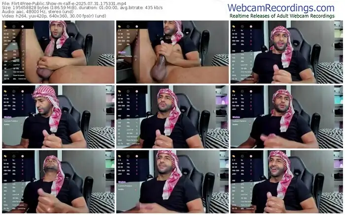 flirt4free-ralf-e-07-31-2025-17-53-31