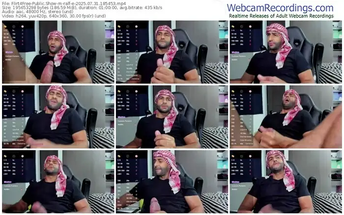 flirt4free-ralf-e-07-31-2025-18-54-53