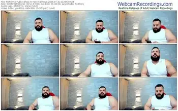 flirt4free-raw-mathews-07-31-2025-01-26-53