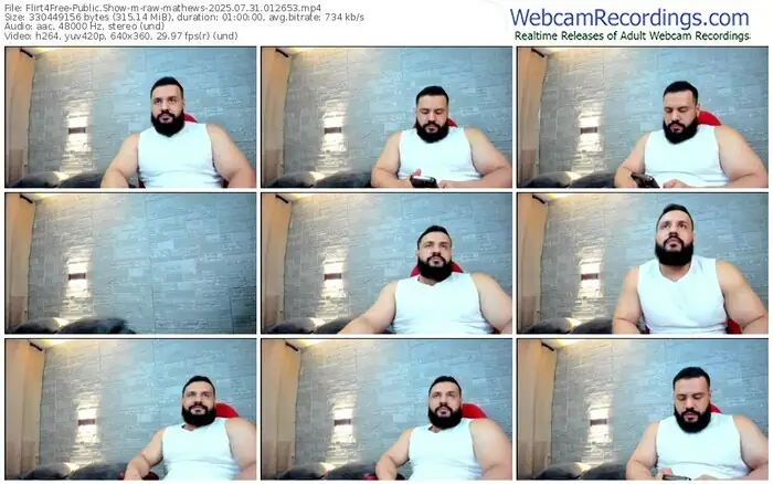 flirt4free-raw-mathews-07-31-2025-01-26-53