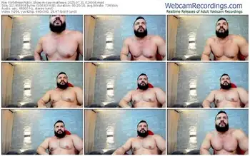 flirt4free-raw-mathews-07-31-2025-02-49-04