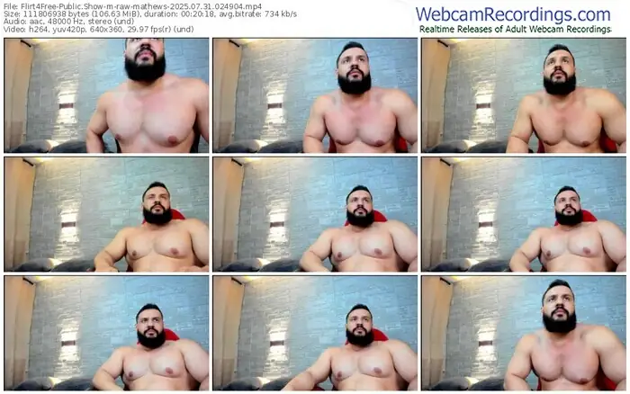 flirt4free-raw-mathews-07-31-2025-02-49-04