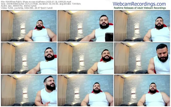 flirt4free-raw-mathews-07-31-2025-03-55-25
