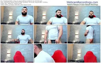 flirt4free-raw-mathews-07-31-2025-21-02-40