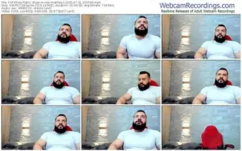 flirt4free-raw-mathews-07-31-2025-21-55-09