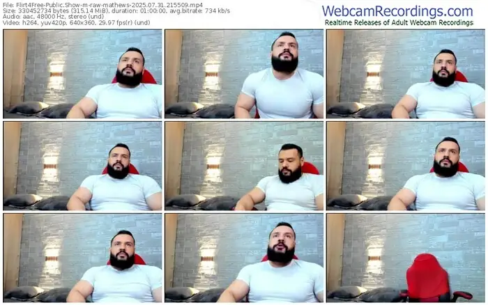 flirt4free-raw-mathews-07-31-2025-21-55-09