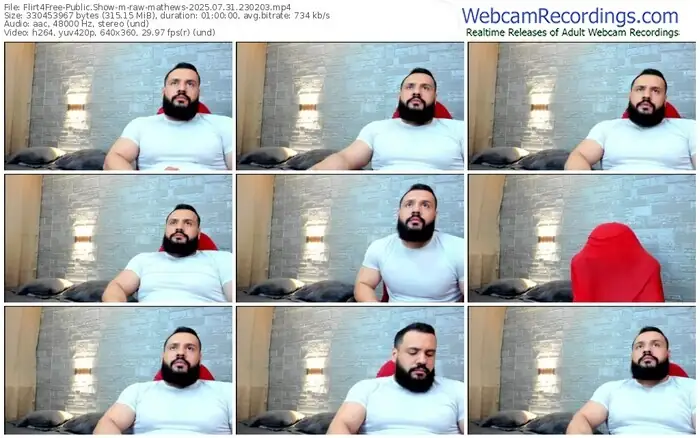 flirt4free-raw-mathews-07-31-2025-23-02-03