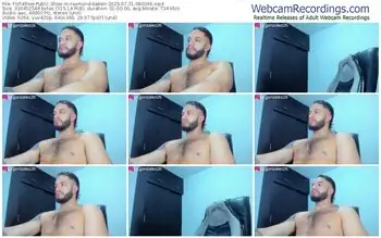 flirt4free-raymond-bakerr-07-31-2025-08-00-46