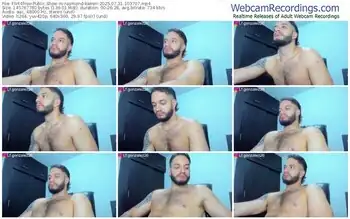 flirt4free-raymond-bakerr-07-31-2025-10-37-07