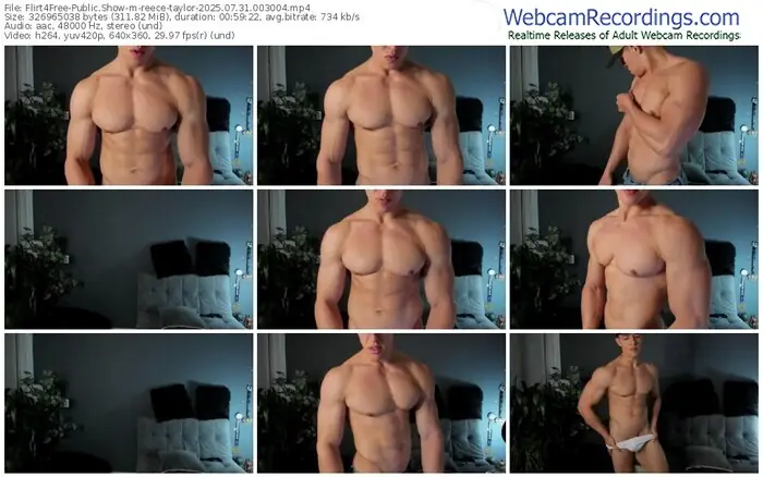 flirt4free-reece-taylor-07-31-2025-00-30-04