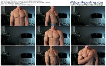 flirt4free-reece-taylor-07-31-2025-00-35-20