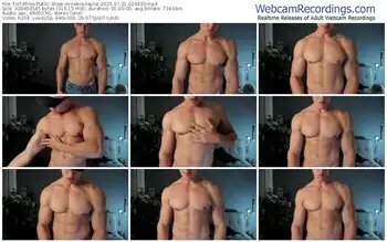 flirt4free-reece-taylor-07-31-2025-02-44-33