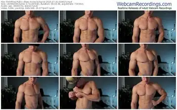 flirt4free-reece-taylor-07-31-2025-03-46-15