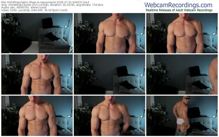 flirt4free-reece-taylor-07-31-2025-04-42-37