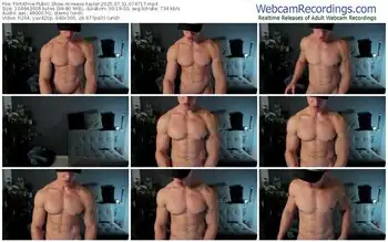 flirt4free-reece-taylor-07-31-2025-07-47-17