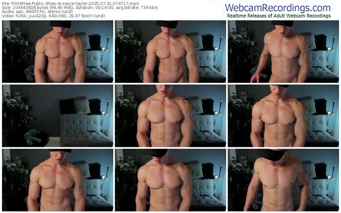 flirt4free-reece-taylor-07-31-2025-07-47-17