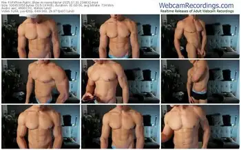 flirt4free-reece-taylor-07-31-2025-23-48-32