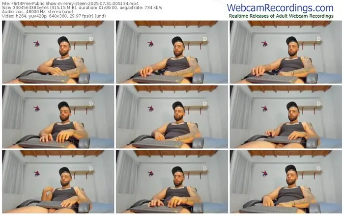 flirt4free-remy-steen-07-31-2025-00-51-34